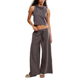 Free People Women's Keep Pace Set
