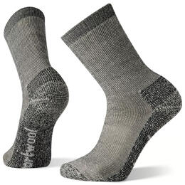 Smartwool Men's Hike Classic Edition Extra Cushion Hiking Socks