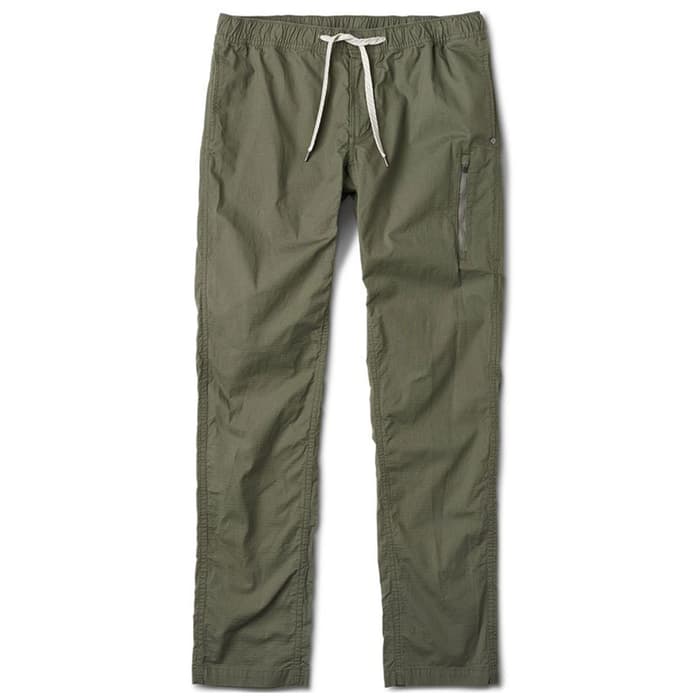 vuori pants