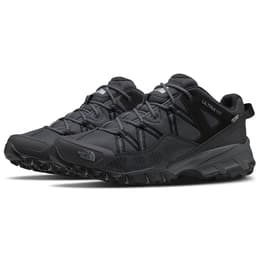 The North Face Men's Ultra 111 Waterproof Hiking Shoes