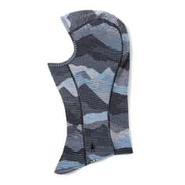 Smartwool Thermal Merino Pattern Balaclava