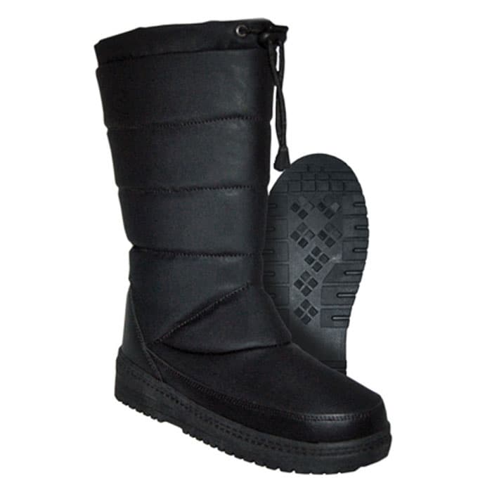 apres ski mens boots