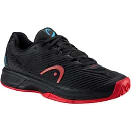 Head Men's Revolt Pro 4.0 Pickleball Shoes