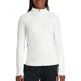 Spyder Women's Bandita Jacket