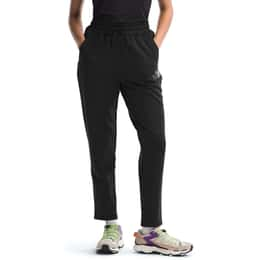 The North Face Women's Horizon Fleece Pants