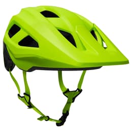 Fox Mainframe MIPS® Bike Helmet