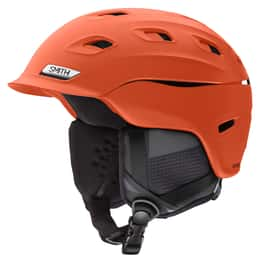 Smith Vantage Snow Helmet