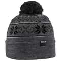 Bula Men's Axel Beanie alt image view 0