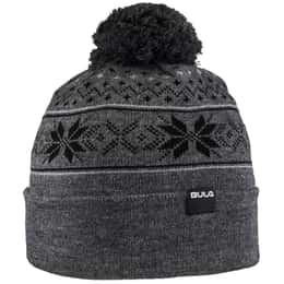 Bula Men's Axel Beanie