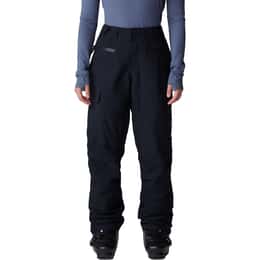 Mountain Hardwear Women's Powder Maven Pant