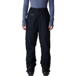 Mountain Hardwear Women's Powder Maven Pant