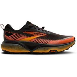 Brooks Men's Cascadia 20 Trail Running Shoes