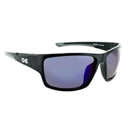 Optic Nerve Remo Sunglasses