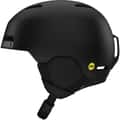 Giro Ledge MIPS Snow Helmet alt image view 0