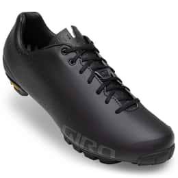 Giro Men's Empire VR90 Mountain Bike Shoes