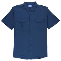 AFTCO Men's Rangle Woven Shirt