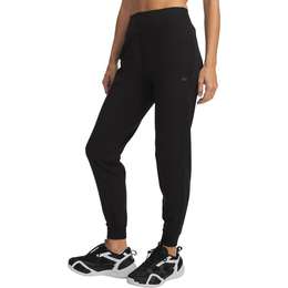 Under Armour Women's Motion Joggers