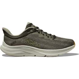 HOKA ONE ONE Men's Solimar Casual Shoes