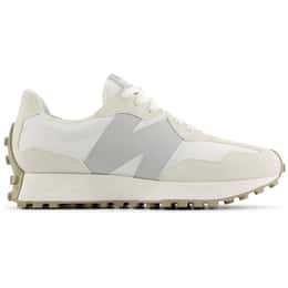 New Balance Women's 327 Casual Shoes