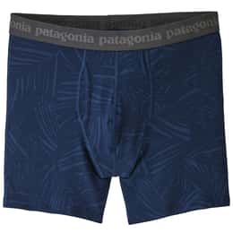 PatagoniaEssential Boxer Briefs, 3 Inseam - Mens