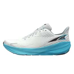 Altra Men's AltraFWD Experience Running Shoes