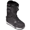 DC Shoes Men's Judge Step On BOA® Snowboard Boots '22 alt image view 1
