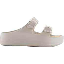 Lemon Jelly Women's Fenix Sandals