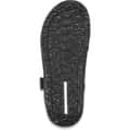 Ride Men's Lasso Snowboard Boots '25 alt image view 4