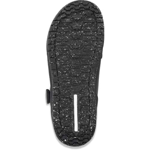 Ride Men's Lasso Snowboard Boots '25 alt image view 4