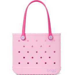 Bogg Baby Bogg Bag