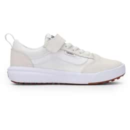 Vans Little Kids' Ultrarange 66 V Casual Shoes