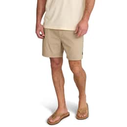 Howler Brothers Men's Horizon Tech 6 in Shorts