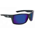 ONE by Optic Nerve Fathom Sunglasses alt image view 0