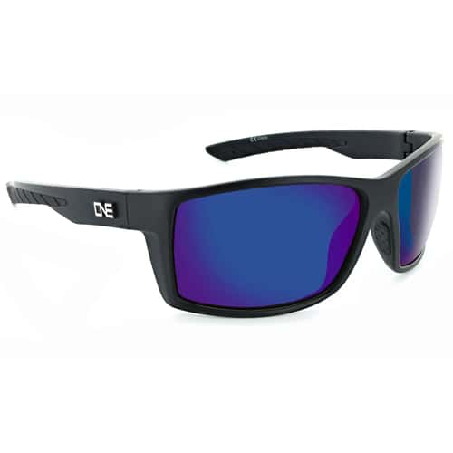 ONE by Optic Nerve Fathom Sunglasses alt image view 0