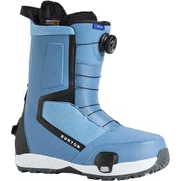 Burton Men's Highshot Step On Snowboard Boots