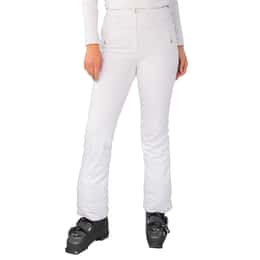 Obermeyer Women's Cloud Nine Pants