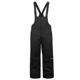 Boulder Gear Women's Pinnacle Bib Pants