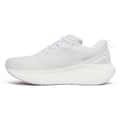 Saucony Women's Triumph 22 Running Shoes alt image view 1