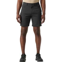 Helly Hansen Men's Holmen 5 Pocket Shorts