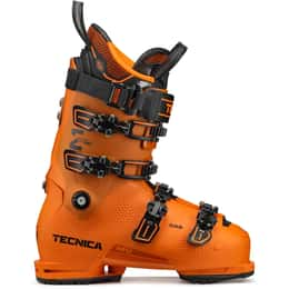 Tecnica Men's Mach1 MV 130 Ski Boots '25