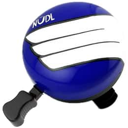 NUDL Large Bicycle Bell