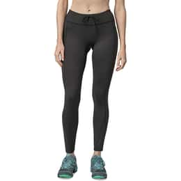 Patagonia Women's Peak Mission Tights