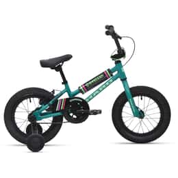Haro Kids' Shredder 14 Bike