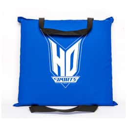HO Sports Throwable Seat Cushion 23