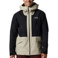 Mountain Hardwear Men's Sky Ridge™ GORE-TEX® Jacket alt image view 2