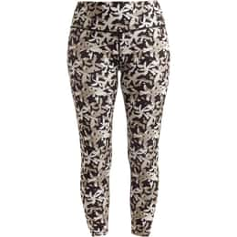 Nils Women's Bond Printed Legging