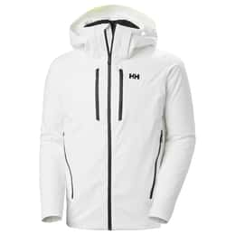 Helly Hansen Men's Steilhang 2.0 Ski Jacket