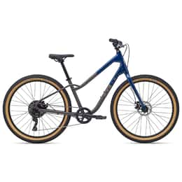 Marin Stinson 2 27.5 Comfort Bike