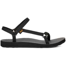 Teva Women's Original Universal Slim Casual Sandals