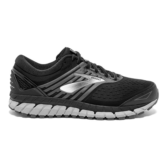 brooks beast clearance